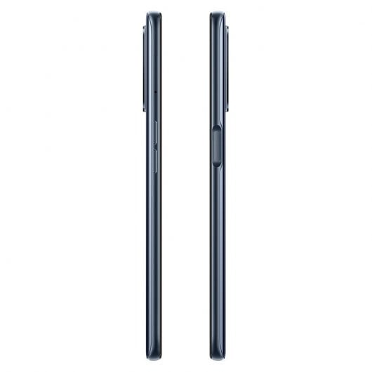 Oppo A54s 4/128GB Negro Libre