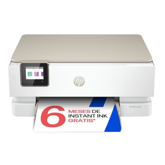 HP-ENVY-Inspire-7220e-Multifunción-Color-Wifi-Dúplex-+-3-Meses-de-Impresión-Gratis-Instant-Ink-HP+