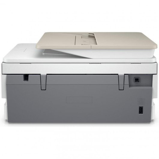 Multifonction HP ENVY 7920e Jet d Encre Couleur WiFi Duplex Instant Ink