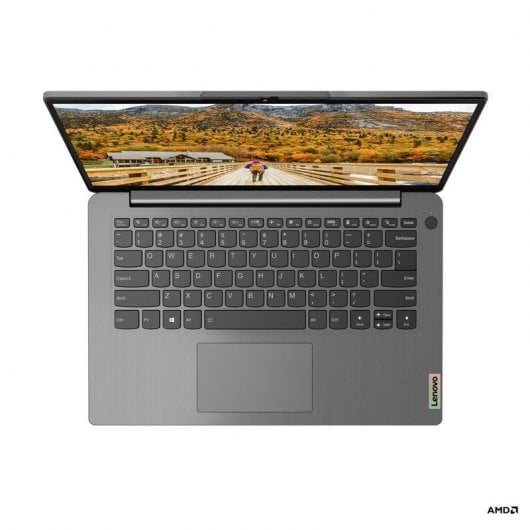 [極美品] Lenovo IdeaPad3 14ALC6 SSD 512GB 極美品] Lenovo IdeaPad3 14ALC6 SSD 512GB - メルカリ