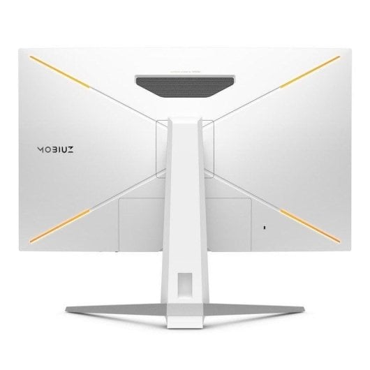 Monitor BenQ MOBIUZ EX3210U 32" UltraHD 4K 144Hz IPS FreeSync Premium Pro HDR600