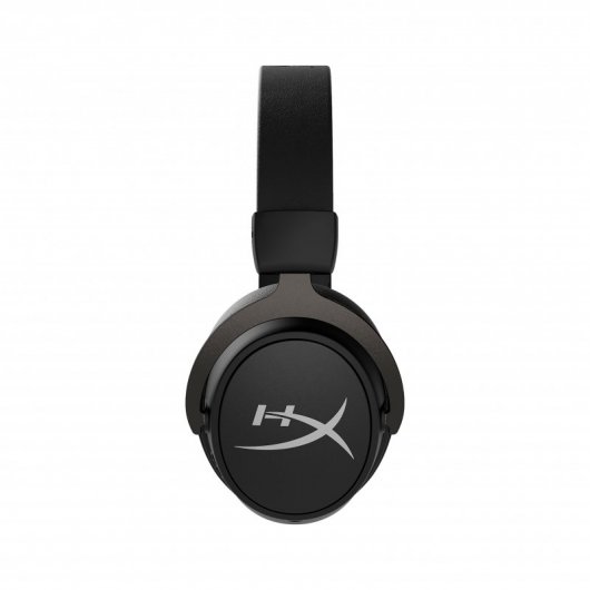 HyperX Cloud MIX – Cuffie da gaming (nero-canna di fucile)