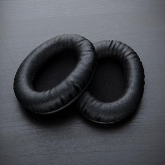 Auriculares HyperX Cloud Stinger com fio Jack 3,5 mm para Gaming com Cancelamento de Ruído Preto/Vermelho