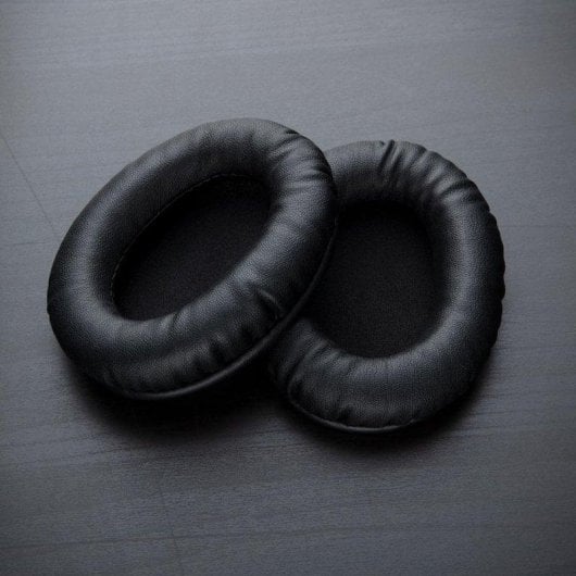 Auriculares HyperX Cloud Stinger com fio Jack 3,5 mm Gaming DTS Headphone:X Cancelamento de Ruído Preto/Vermelho