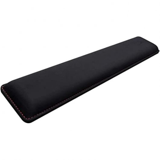 HyperX HX-WR Wrist Rest Reposamuñecas Negro