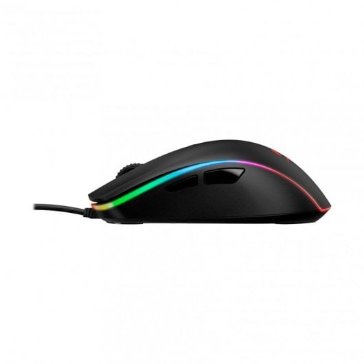 Mouse da gioco HyperX Pulsefire Surge RGB 16000 DPI