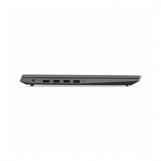 Lenovo V15-IGL Intel Celeron N4020/8 GB/256GB SSD/15.6"