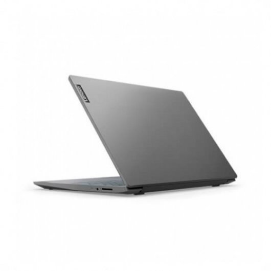 Lenovo V15-IGL Intel Celeron N4020/8 GB/256GB SSD/15.6"