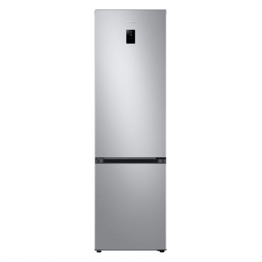 Samsung RB38T674CSA/EF Frigorífico Combi C Acero Inoxidable