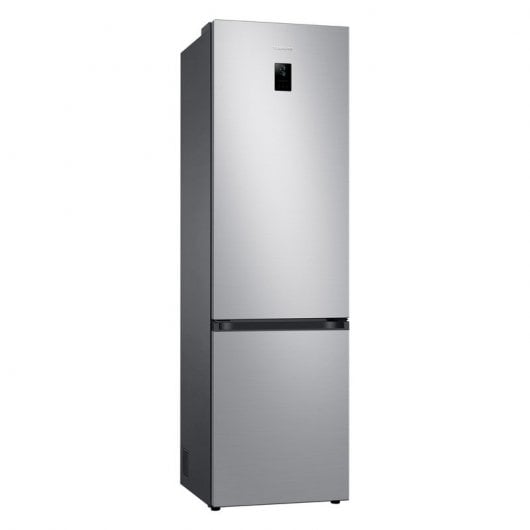 Samsung RB38T674CSA/EF Frigorífico Combi C Acero Inoxidable