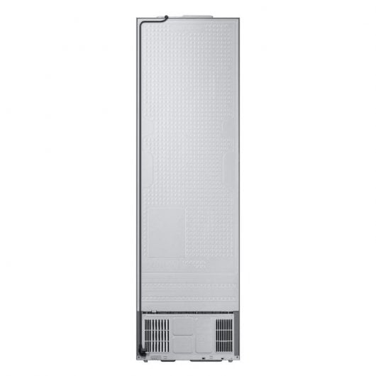 Samsung RB38T674CSA/EF Frigorífico Combi C Acero Inoxidable