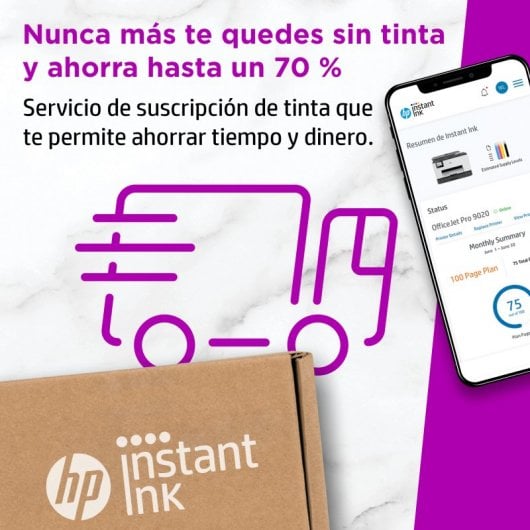 Cartucho de Tinta Original HP 303 Pack Negro + Tricolor