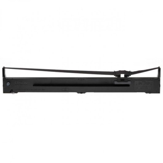 Cinta para impresora Epson LQ2090 Negro