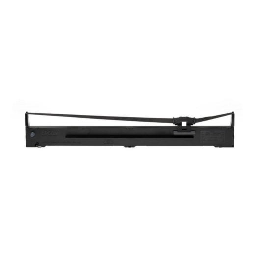 Cinta para impresora Epson LQ2090 Negro