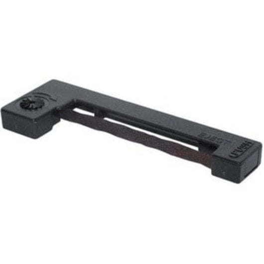 Cinta impresora Epson ERC05B Negra para M-150II alta resistencia