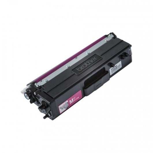Brother TN-423M cartuccia toner 1 pz Originale Magenta