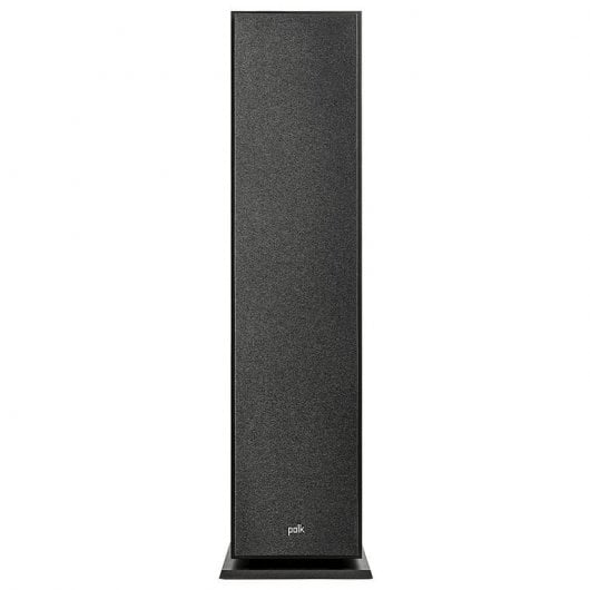 Polk Monitor XT70 Coppia Diffusori Hi-Fi da Pavimento Neri