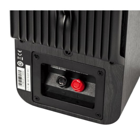Enceintes Polk Signature Elite ES10 filaires 100W avec Dolby Atmos et Hi-Res