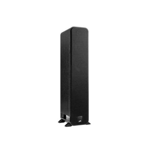 Enceintes Polk Signature Elite ES55 Hi-Fi filaires 200W noirs
