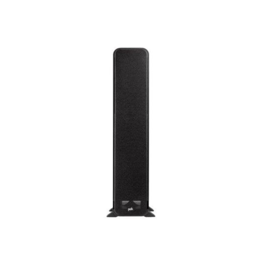 Enceintes Polk Signature Elite ES55 Hi-Fi filaires 200W noirs