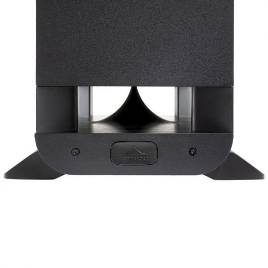 Polk Signature Elite ES60 Coppia di altoparlanti da pavimento Hi-Fi neri