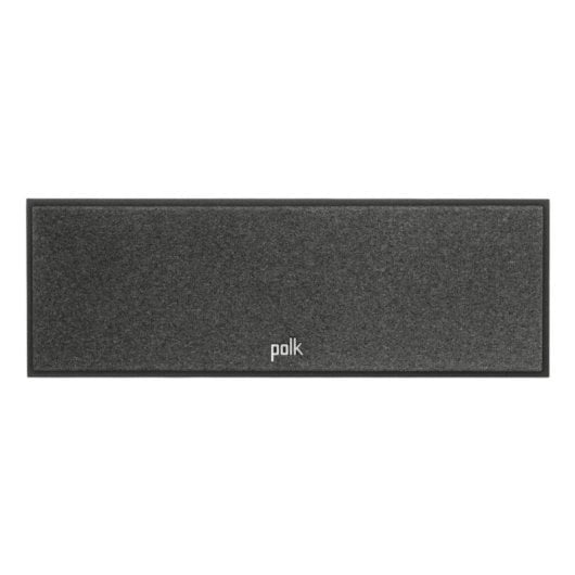 Lautsprecher Polk Monitor XT30 Hi-Fi Kabelgebunden 200W Dolby Atmos