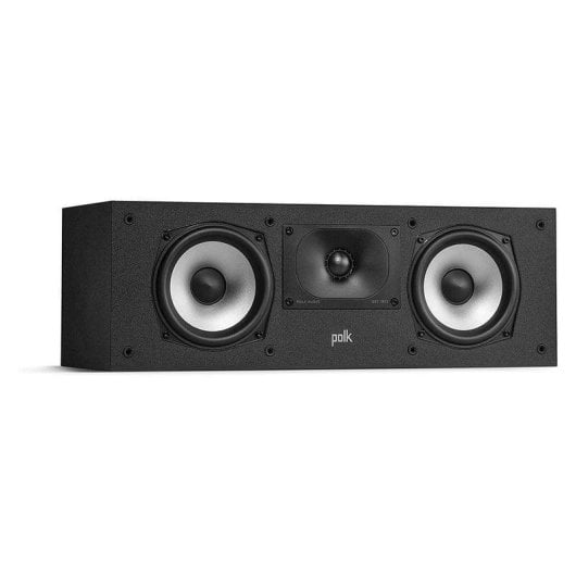 Lautsprecher Polk Monitor XT30 Hi-Fi Kabelgebunden 200W Dolby Atmos