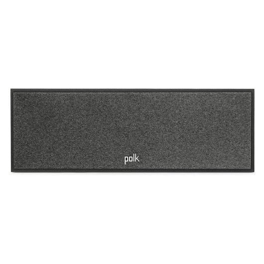 Lautsprecher Polk Monitor XT30 Hi-Fi Kabelgebunden 200W Dolby Atmos