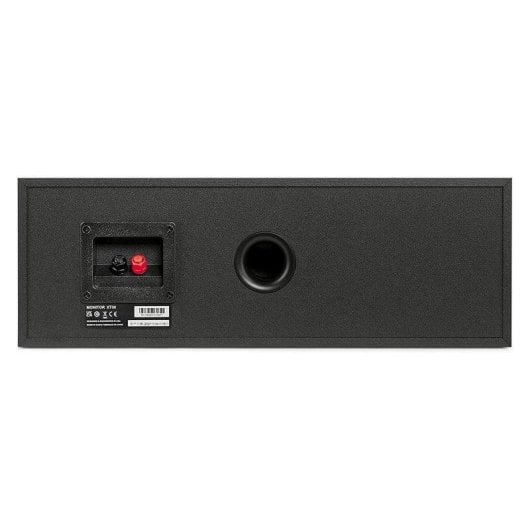 Lautsprecher Polk Monitor XT30 Hi-Fi Kabelgebunden 200W Dolby Atmos