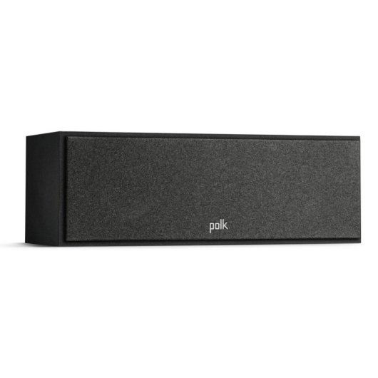 Lautsprecher Polk Monitor XT30 Hi-Fi Kabelgebunden 200W Dolby Atmos
