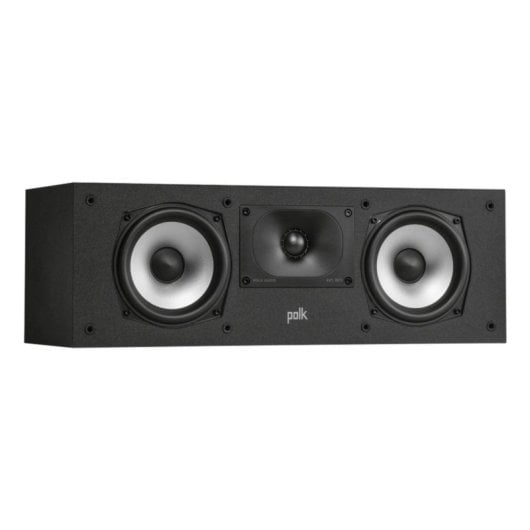 Lautsprecher Polk Monitor XT30 Hi-Fi Kabelgebunden 200W Dolby Atmos