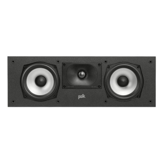 Lautsprecher Polk Monitor XT30 Hi-Fi Kabelgebunden 200W Dolby Atmos
