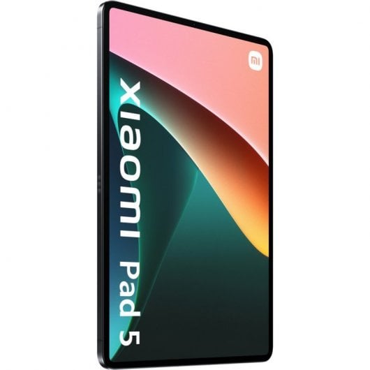 Xiaomi Mi Pad 5 11" 6/256GB Gris