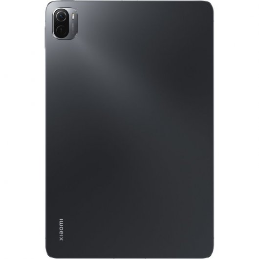 Xiaomi Mi Pad 5 11" 6/256GB Gris