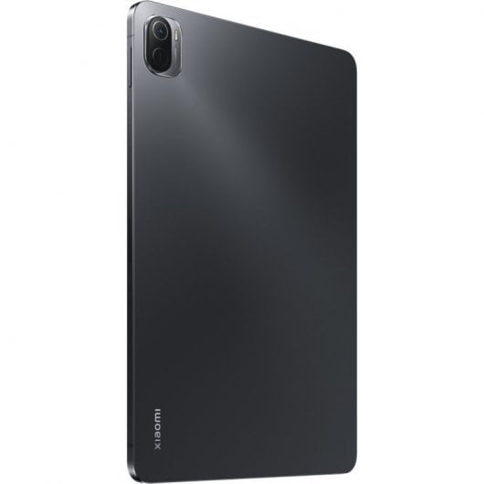 Xiaomi Mi Pad 5 11" 6/256GB Gris