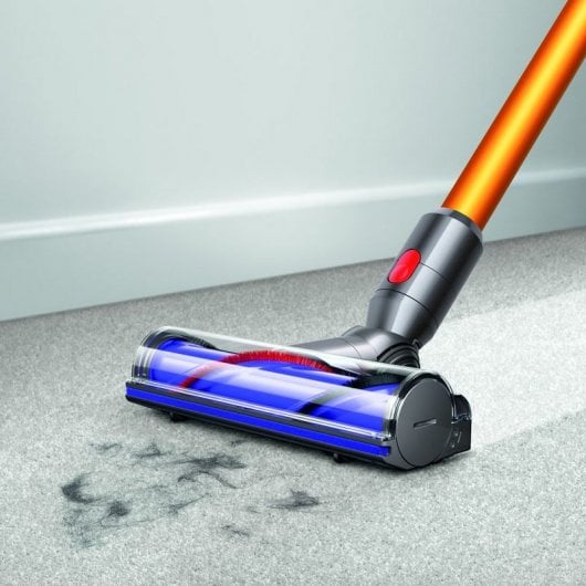 Dyson V8 Absolute+ Aspiradora Escoba/Mano sin Cable 21.6V