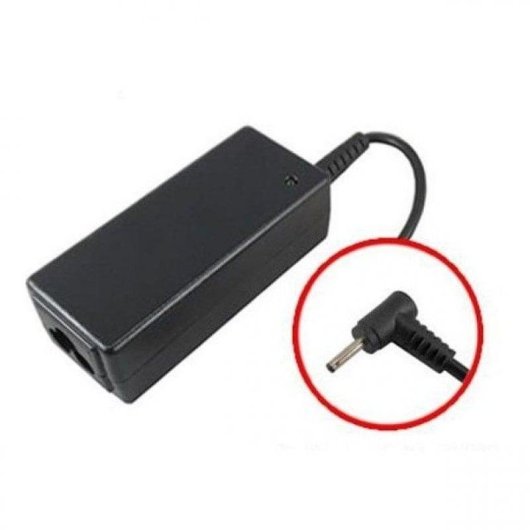 Carregador para Portátil Samsung XE500T1C 12V 3.33A Voltistar