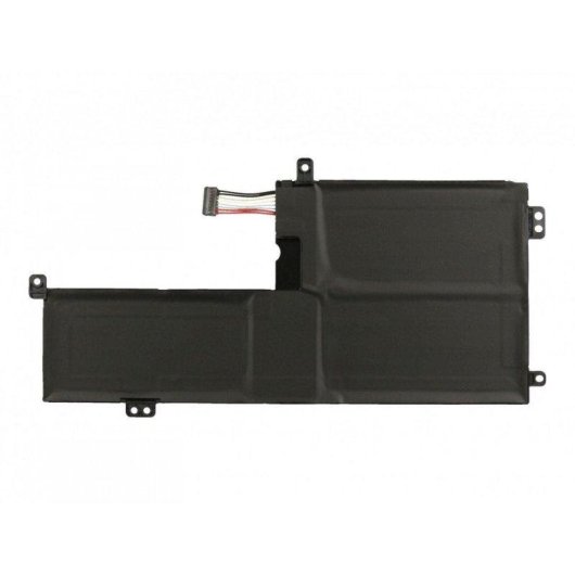 Bateria para Portátil Voltistar Lenovo V155-15API L18C3PF2