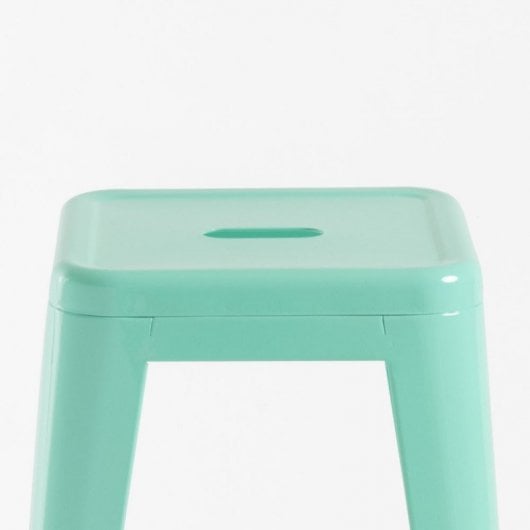 Packs Taburetes Altos - Pack 2 Taburetes Torix Altos - Verde menta