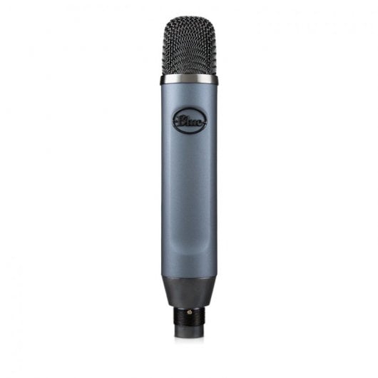 Microfono da studio Blue Mic Ember