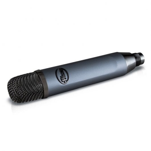 Microfono da studio Blue Mic Ember