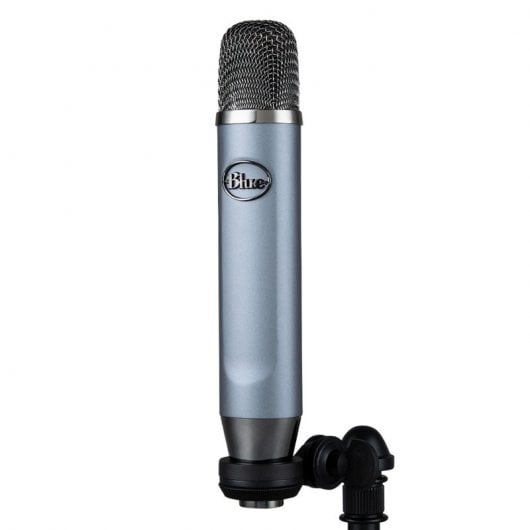 Microfono da studio Blue Mic Ember