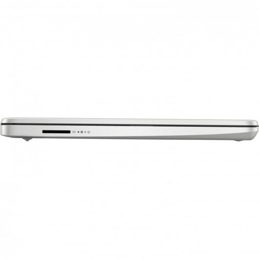 HP 14S-dq4004ns Intel Core i7-1195G7/8GB/512GB SSD/14"