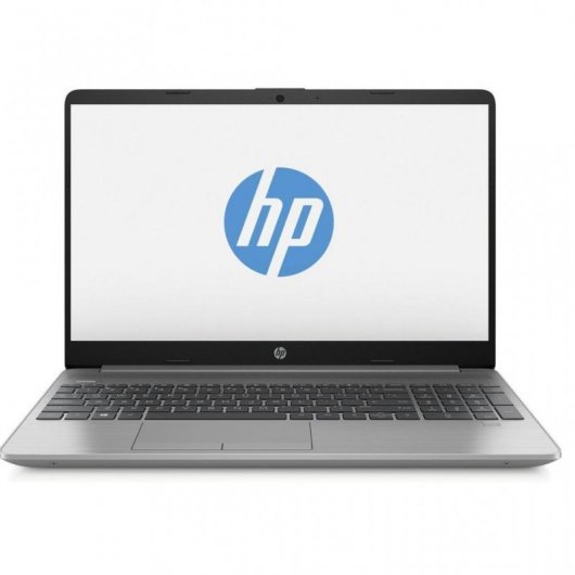 HP 250 G8 Intel Core i5-1135G7/8 GB/512GB SSD/15.6"