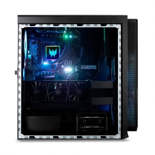 Acer Predator Orion 7000 PO7-640 Intel Core i7-12700K/32 Go/1 To SSD/RTX 3080 (DG.E2TEB.002)