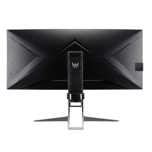 Acer Predator X38 S 37.5" LED IPS UltraWide QHD+ 175Hz G-Sync Curva