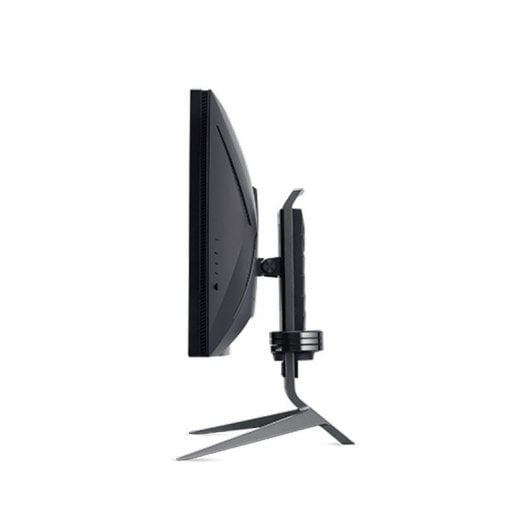 Acer Predator X38 S 37.5" LED IPS UltraWide QHD+ 175Hz G-Sync Curva
