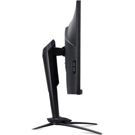 Acer Predator X28 28" LED IPS UltraHD 4K 152Hz G-Sync