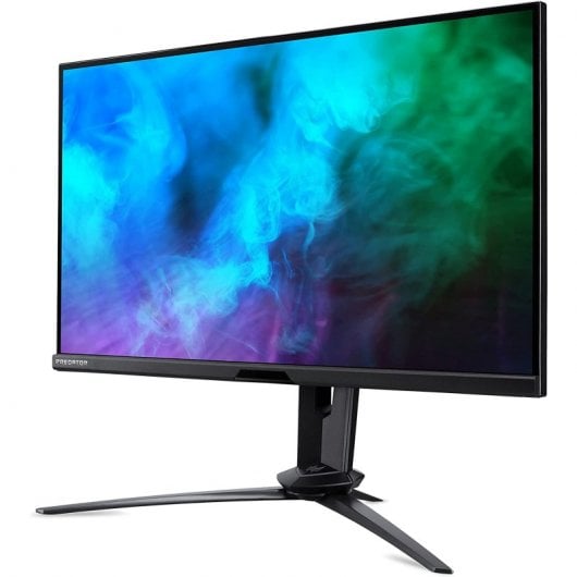 Acer Predator X28 28" LED IPS UltraHD 4K 152Hz G-Sync