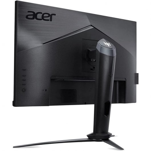 Acer Predator X28 28" LED IPS UltraHD 4K 152Hz G-Sync